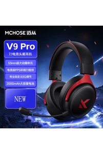 Related product image Choice Gaming Headsets