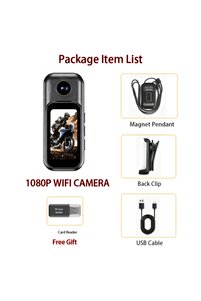 Related product image Choice Video Cameras