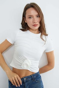Related product image Fullamoda Blouses