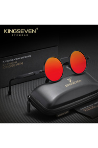Related product image Choice Sunglasses