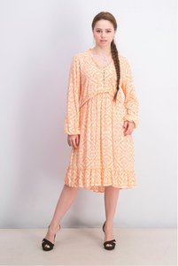 Related product image Tchibo Dresses