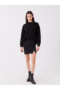 Related product image LC Waikiki Skirts