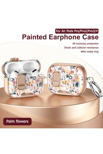 Related product image Choice Airpods Case