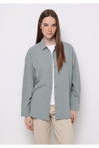 Related product image Colin’s Shirts