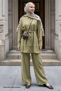 Related product image InStyle Two Piece Sets