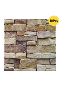 Related product image Choice Wall Stickers