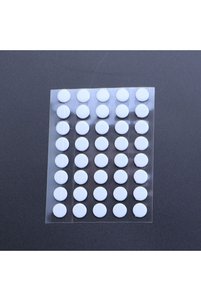 Related product image Choice Adhesive and Tape