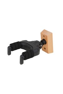 Related product image Choice Guitar Accessories