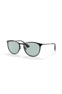 Related product image Ray-Ban Sunglasses