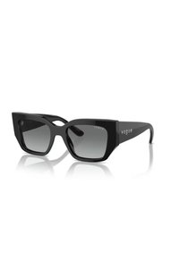 Related product image Vogue Sunglasses