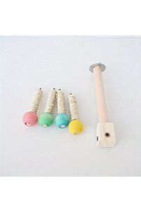 Related product image Choice Bird Toys