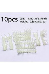 Related product image Choice Fish Lure