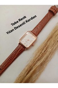 Related product image Brality Watches