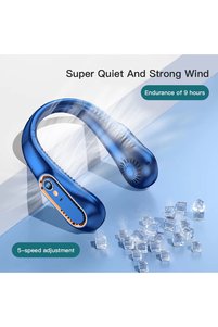 Related product image Choice Fan