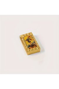 Related product image Choice Chess