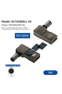 Related product image Choice Cables & Adaptors