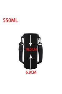 Related product image Choice Water Bottle & Flask