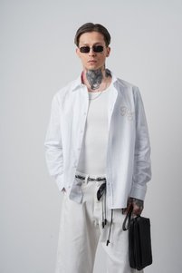 Related product image Respire Shirts