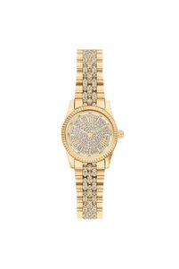 Related product image Michael Kors Watches