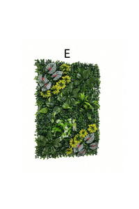 Related product image Choice Artificial Flowers