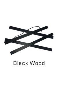 Related product image Choice Canvas