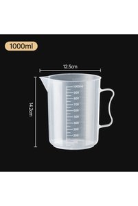 Related product image Choice Bowl