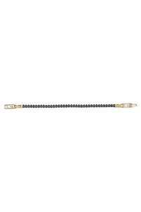 Related product image Guess Bijou Bracelets