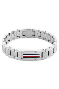 صورة المنتج ذات الصلة Tommy Hilfiger أساور تقليدية