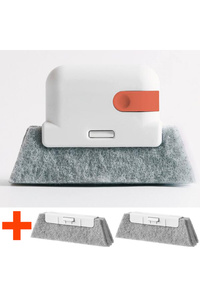 Related product image Choice Cleaning Brushes and Brooms
