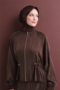 Related product image Armine Headscarves