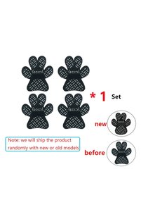 Related product image Choice Dog Clothes