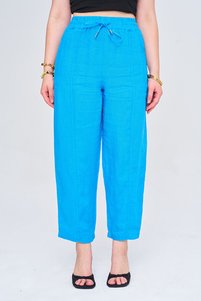 Related product image Orfeo Negro Trousers