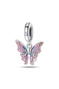 Related product image Choice Beads