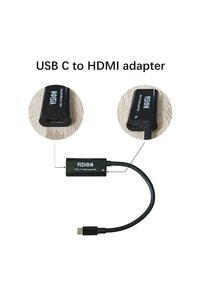 Related product image Choice VR Headsets