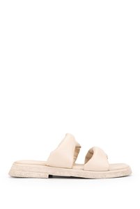 Related product image Tamer Tanca Mules