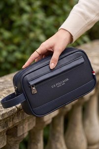 Related product image U.S. Polo Assn. Handbags