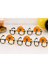 Related product image Partifabrik Party Masks & Goggles