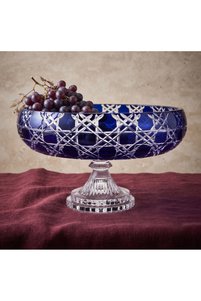 Related product image AKDEN STORE Bowl