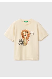 Related product image United Colors of Benetton T-Shirts