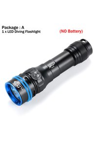 Related product image Choice Flashlight