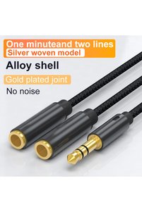 Related product image Choice Cables & Adaptors