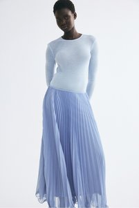 İlgili ürün resmi H&M Etek