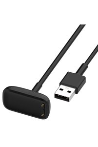 Related product image Choice Charger
