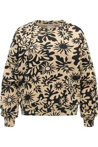 Zugehöriges Produktbild Ragwear Pullover