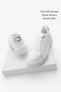 Related product image Marjin Sneakers
