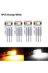Related product image Choice Auto Signal