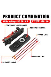 Related product image Choice MP Player Audio Recorders