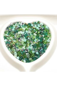 Related product image Choice Beads