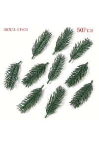 Related product image Choice Artificial Flowers