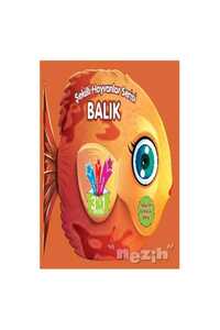 Related product image Parıltı Yayınları Children's Storybooks